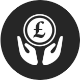 accma-accountant-hounslow02