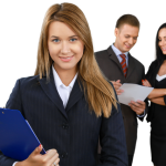 Services at Accma Accountants